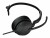 Bild 3 Jabra Headset Evolve2 50 Mono UC, USB-C, Microsoft