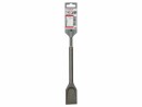 Bosch Professional Spatmeissel SDS plus 250 mm x 40 mm