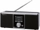 Image 0 Telestar DAB+ Radio S20 Schwarz, Radio