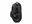 Immagine 2 Logitech Gaming Mouse - G502 (Hero)