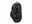 Image 2 Logitech Gaming Mouse - G502 (Hero)