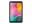 Bild 2 Otterbox Tablet Back Cover Defender Galaxy Tab A 10.1