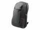 Image 9 Targus Intellect - Notebook-Rucksack 