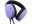 Image 2 Trust Computer Trust Headset GXT 490 FAYZO Schwarz/Violett, Audiokanäle