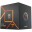 Bild 10 AMD CPU Ryzen 7 7700 3.8 GHz, Prozessorfamilie: AMD