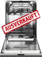 Geschirrspüler ASKO Style VIGS Matec A859 S