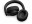 Image 7 JBL Wireless On-Ear-Kopfhörer Live 770NC Schwarz