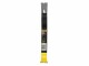 Stanley Stemmeisen Wonder Bar X21, Set: Nein, Werkzeugtyp