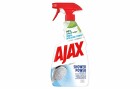 Ajax Shower Power Badreiniger, Inhalt: 750 ml