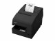 Epson TM-H6000V-204 BLACK USB 1.1/2.0 TYPE PARTIAL CUT