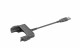 HONEYWELL USB Cup - Adattatore USB - USB - per ScanPal EDA52