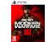 Activision Blizzard Call of Duty: Modern Warfare III, FÃ¼r Plattform