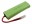 Bild 3 Torro RC-Akku NiMH 3000 mAh 7.2 V Stickpack, Akkutyp