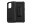 Bild 6 Otterbox Back Cover Defender iPhone 13 Pro, Fallsicher: Ja