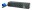 Bild 1 APC 19" PDU AP7822B 12x C13, 4x C19 32