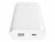 Bild 4 BELKIN Powerbank Boost Charge USB-C-PD 20000 mAh, Akkutyp