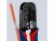 Bild 1 Knipex Crimpzange 190 mm, Montageart: Crimpzange RJ45 (Litze)