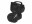 Image 11 Dörr Yuma System Tasche 1 schwarz/grau, Innenmasse: