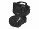 Image 5 Dörr DÖRR YUMA System 1 - Carrying bag for camera