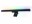 Bild 2 Razer Aether Monitor Light Bar, Farbtemperatur Kelvin: 2700 bis