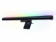 Immagine 2 Razer Aether Monitor Light Bar, Farbtemperatur Kelvin: 2700 bis