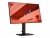 Bild 12 Lenovo ThinkVision P27h-20 - LED-Monitor - 68.6 cm (27"