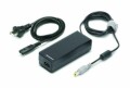 Lenovo ThinkPad 90W AC Adapter 40Y7671