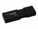Kingston 16GB USB 3.0 DataTraveler 100 G3 3er Pack
