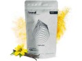 Brandl-Nutrition Pulver Pure Protein Vanille 1000 g, Produktionsland