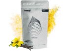 Brandl-Nutrition Pulver Pure Protein Vegan Vanille 1000 g