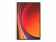 Image 3 Samsung Tablet-Schutzfolie Notepaper Galaxy Tab S9 Ultra 14.6 "