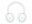 Bild 15 Logitech Headset G735 Weiss, Audiokanäle: Stereo, Surround-Sound