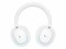 Bild 14 Logitech Headset G735 Weiss, Audiokanäle: Stereo, Surround-Sound