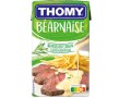 Thomy Sauce Béarnaise