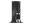 Image 4 APC Smart-UPS On-Line 1000VA - UPS (rack-mountable) (high