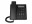 Bild 1 INNOVAPHONE IP102 IP-TELEFON AVAILABLE IN