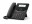 Image 0 Cisco DESK PHONE 9841 CARBON BLACK NMS IN PERP