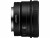 Image 4 Sony SEL40F25G - Objectif - 40 mm - f/2.5 G - Sony E-mount