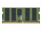 Bild 3 Kingston Server-Memory KSM32SED8/32HC 1x 32 GB, Anzahl