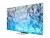 Image 0 Samsung TV QE85QN900B TXZU (85", 7680 x 4320 (8K
