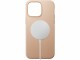Image 4 Nomad Back Cover Modern Leather iPhone 14 Pro Max