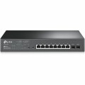 TP-Link SG2210MP