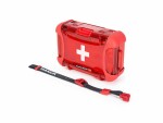 Nanuk Outdoor-Koffer Nano Case 330 Erste-Hilfe, Höhe: 65 mm