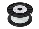 Audioraq Lautsprecherkabel AUDIOLAB 2 x 1.5 mm² 100m Rolle