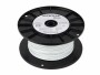 Audioraq Lautsprecherkabel AUDIOLAB 2 x 1.5 mm² 100m Rolle