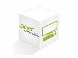 Acer Bring-in Garantie All-in-One Commercial/Consumer 4 Jahre