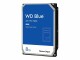 Western Digital HDD Desktop Blue 8TB 3.5 SATA 128MB