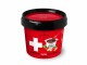 Favarger Schokoladen-Fondue Refill 300 g, Produkttyp: Schokolade