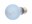 Bild 2 Repti Planet Terrarienlampe Daylight Neodymium 25 W, Lampensockel: E27