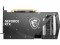 Bild 5 MSI Grafikkarte GeForce RTX 4060 Gaming X 8 GB
